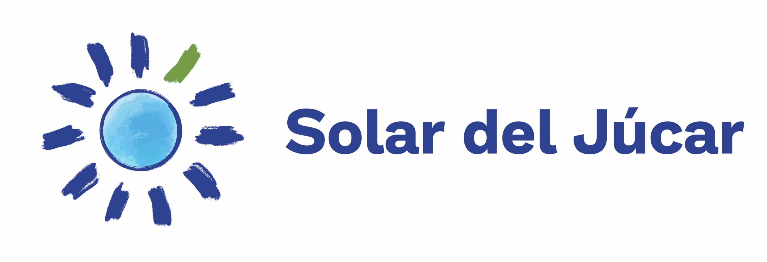 Solar del Jucar