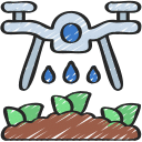 Agricultura de precisión